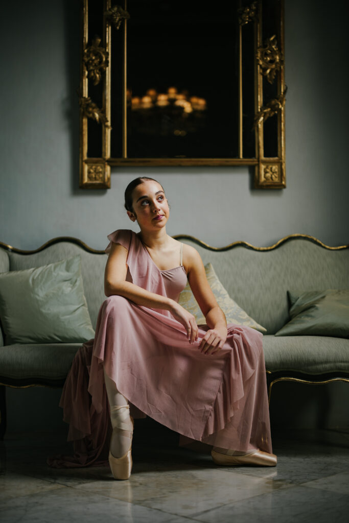 Faith Gasan