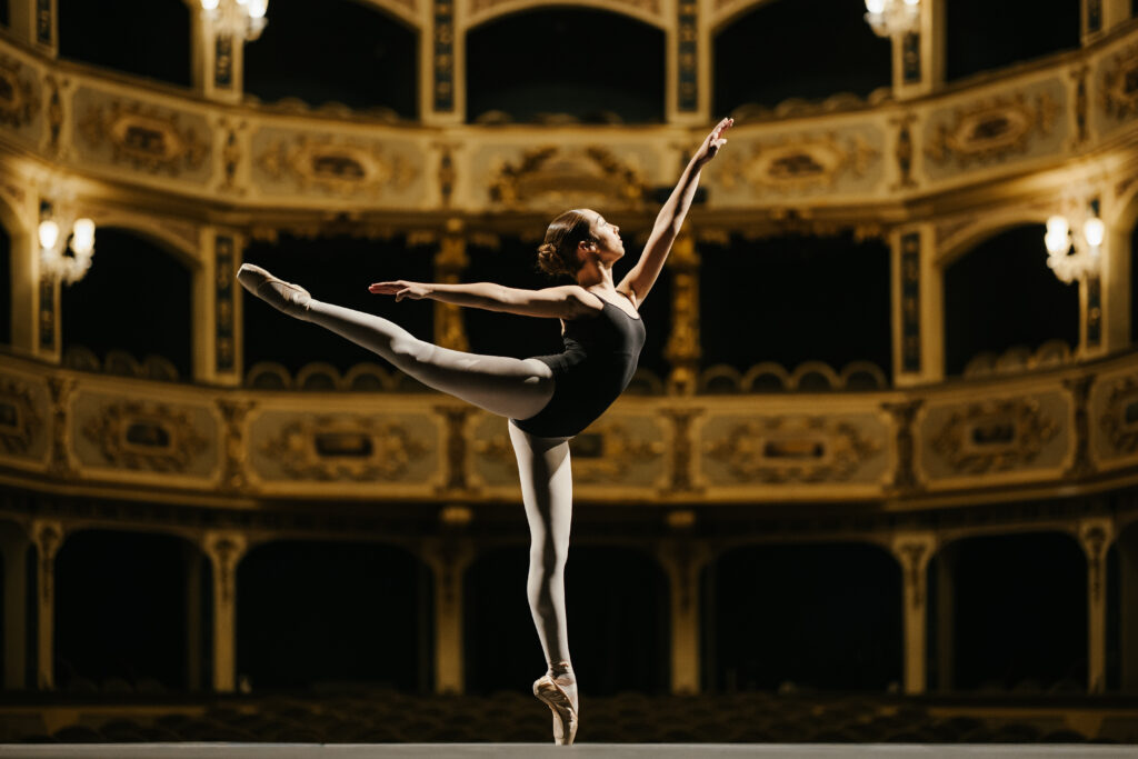 Faith Gasan